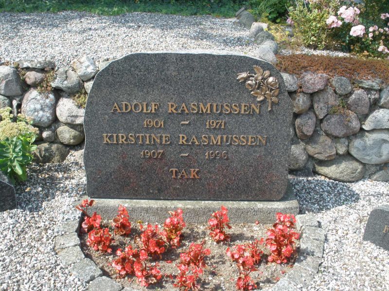 Kirstine Rasmussen.JPG